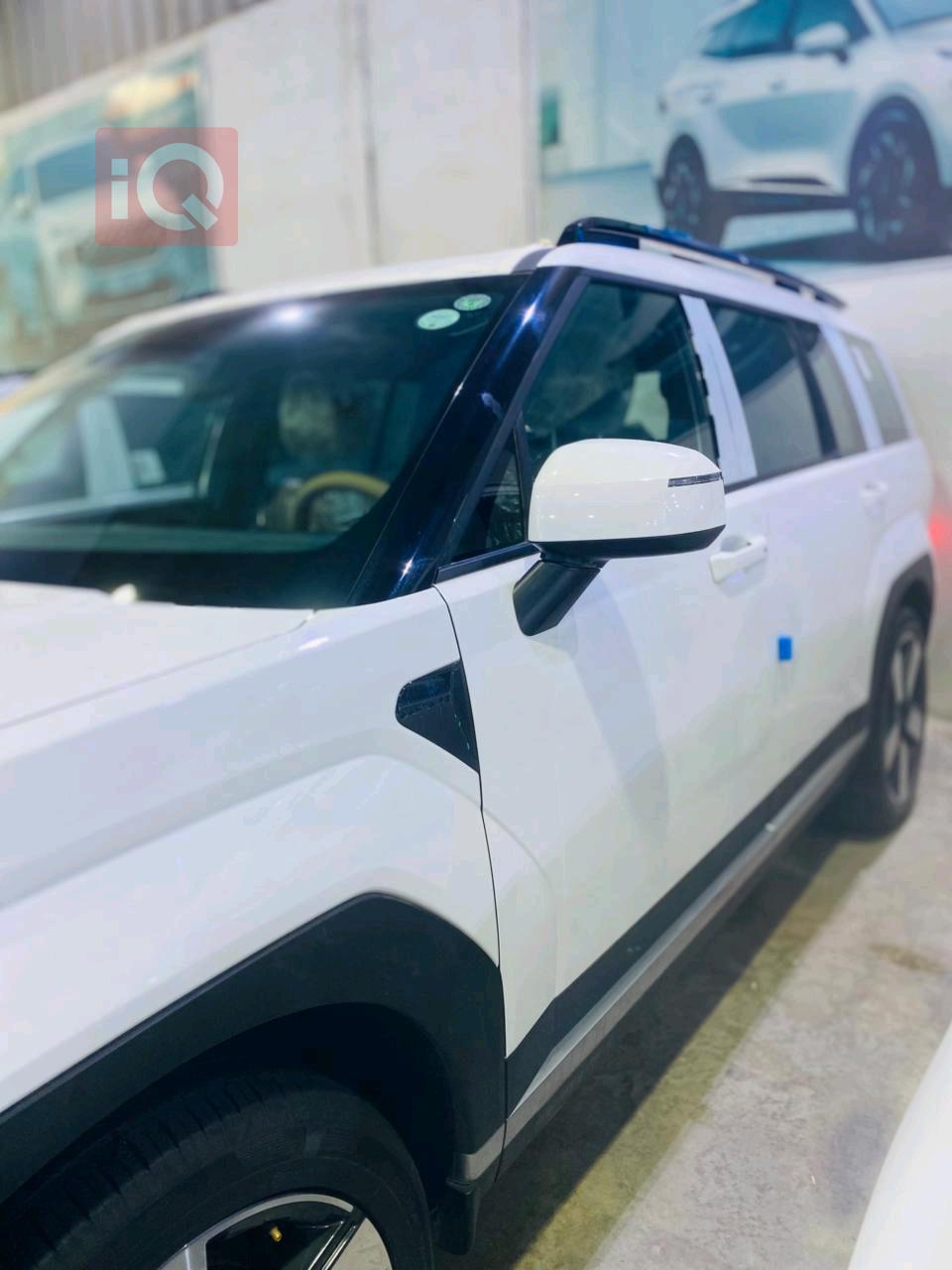 هیوندای سەنتافی